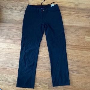 Patagonia Women’s hiking pants